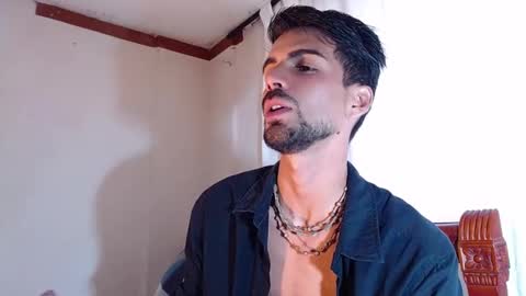 KURT online show from 30, 10, 2025