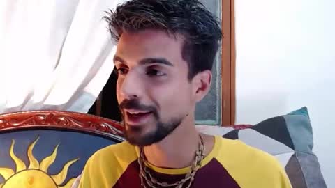 KURT online show from 5, 11, 2025