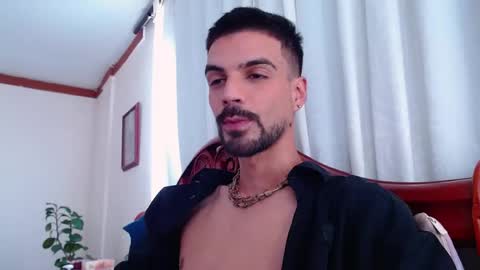 KURT online show from 27, 5, 2026
