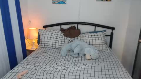 Kylie online show from 26, 1, 2025