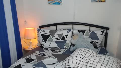 Kylie online show from 28, 1, 2025