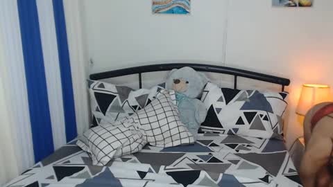 Kylie online show from 29, 1, 2025