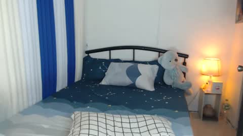 Kylie online show from 7, 2, 2025