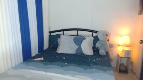 Kylie online show from 10, 2, 2025