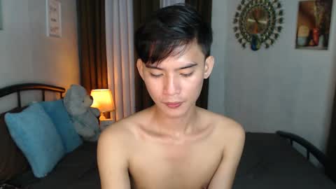 Kylie online show from 5, 3, 2025