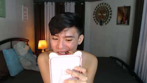 Kylie online show from 6, 3, 2025