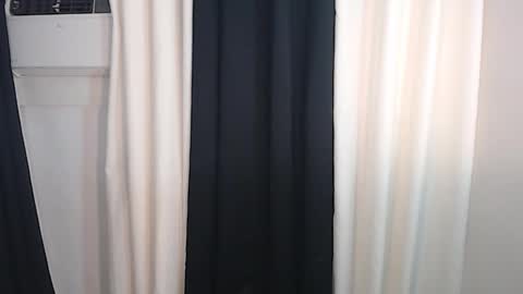 Kylie online show from 10, 11, 2025