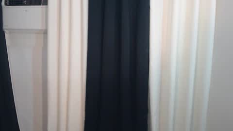 Kylie online show from 14, 11, 2025