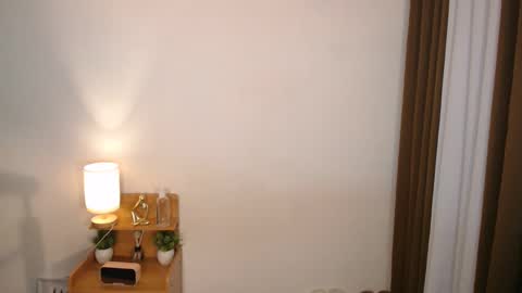 Kylie online show from 20, 4, 2026