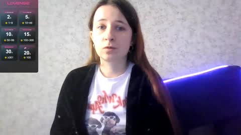 Snapshot of _kylle_ chatting on 27, 9, 2025 _kylle_ online show from 27, 9, 2025