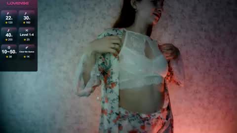 Snapshot of _kylle_ chatting on 28, 9, 2025 _kylle_ online show from 28, 9, 2025