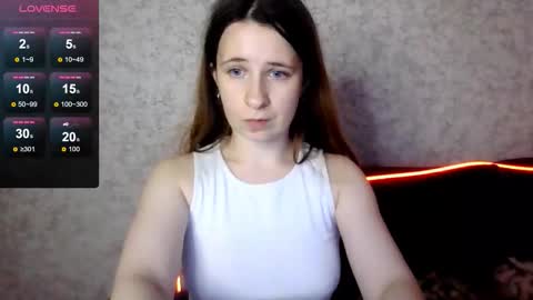 Snapshot of _kylle_ chatting on 9, 10, 2025 _kylle_ online show from 9, 10, 2025