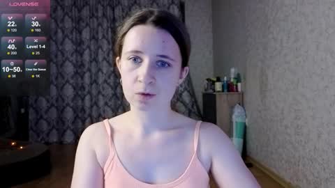 Snapshot of _kylle_ chatting on 16, 10, 2025 _kylle_ online show from 16, 10, 2025