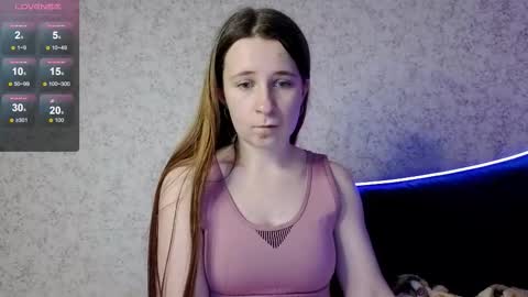 Snapshot of _kylle_ chatting on 18, 10, 2025 _kylle_ online show from 18, 10, 2025