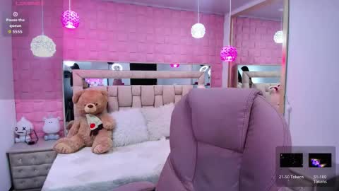 Laura online show from 14, 1, 2026