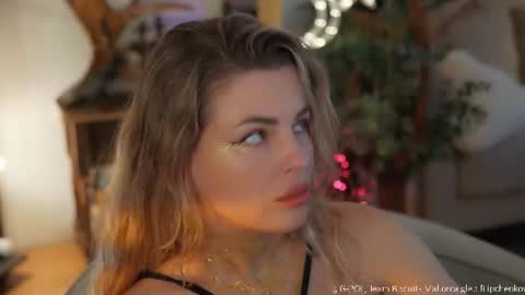 Snapshot of _lady__m_ chatting on 1, 7, 2026 _lady__m_ online show from 1, 7, 2026