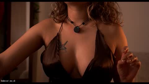 Not on OF Some stuff for sale  online show from 5, 12, 2025