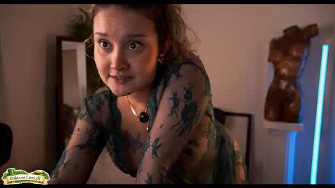 Not on OF Some stuff for sale  online show from 18, 3, 2026