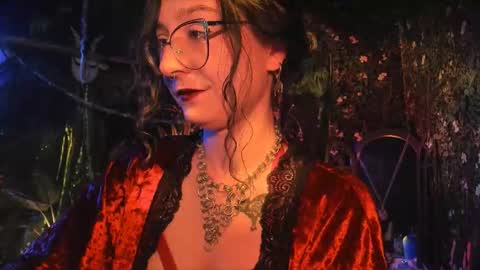 Snapshot of _lady_luna_ chatting on 15, 2, 2026 Lady Luna online show from 15, 2, 2026