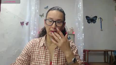 Snapshot of _laflaka2024 chatting on 4, 2, 2026 SANDRA online show from 4, 2, 2026