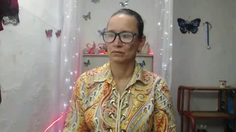 Snapshot of _laflaka2024 chatting on 17, 2, 2026 SANDRA online show from 17, 2, 2026