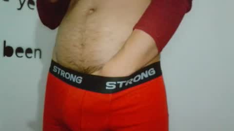 Snapshot of _lalo_0 chatting on 11, 6, 2026 _lalo_0 online show from 11, 6, 2026