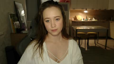 _lalune_ online show from 30, 3, 2026