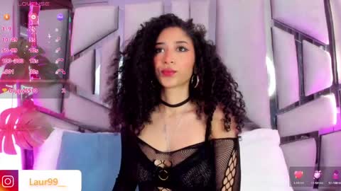 Snapshot of _lanna_jhonson_ chatting on 20, 5, 2026 Lanna online show from 20, 5, 2026