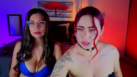 paulina  online show from 12, 2, 2026