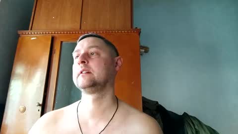 OBI-WAN online show from 27, 2, 2025