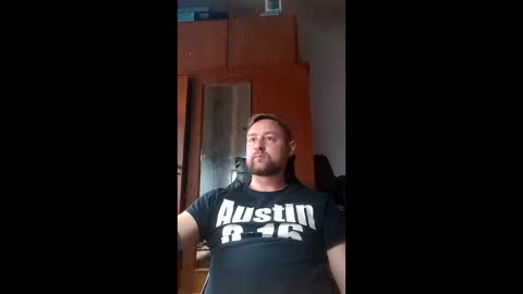 Snapshot of _lastjedi_ chatting on 5, 3, 2026 OBI-WAN online show from 5, 3, 2026