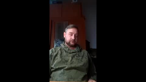 Snapshot of _lastjedi_ chatting on 15, 3, 2026 OBI-WAN online show from 15, 3, 2026