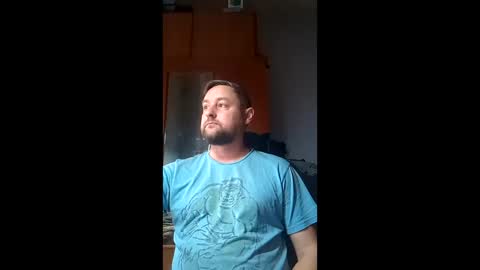 Snapshot of _lastjedi_ chatting on 17, 3, 2026 OBI-WAN online show from 17, 3, 2026