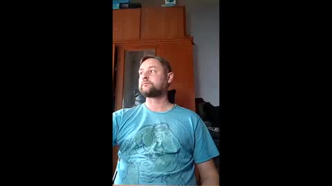 Snapshot of _lastjedi_ chatting on 20, 3, 2026 OBI-WAN online show from 20, 3, 2026