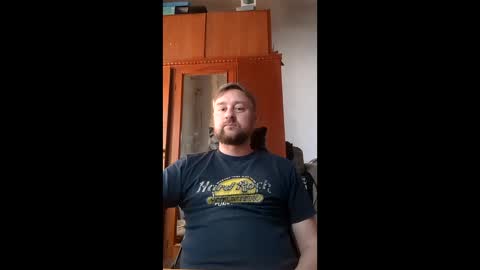 Snapshot of _lastjedi_ chatting on 23, 3, 2026 OBI-WAN online show from 23, 3, 2026