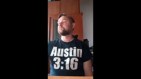 Snapshot of _lastjedi_ chatting on 4, 4, 2026 OBI-WAN online show from 4, 4, 2026