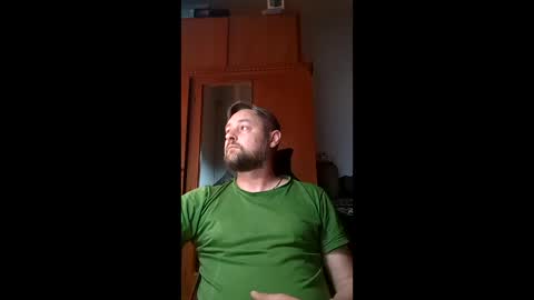 Snapshot of _lastjedi_ chatting on 10, 4, 2026 OBI-WAN online show from 10, 4, 2026