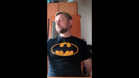 Snapshot of _lastjedi_ chatting on 13, 4, 2026 OBI-WAN online show from 13, 4, 2026