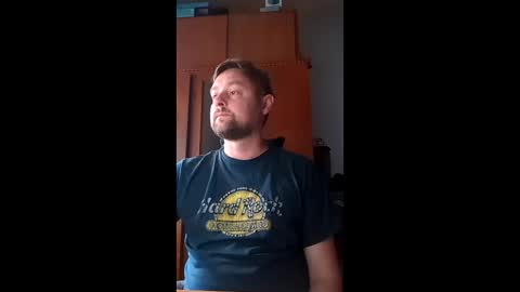 Snapshot of _lastjedi_ chatting on 19, 4, 2026 OBI-WAN online show from 19, 4, 2026