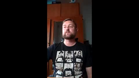 Snapshot of _lastjedi_ chatting on 18, 5, 2026 OBI-WAN online show from 18, 5, 2026