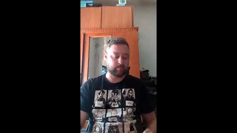 Snapshot of _lastjedi_ chatting on 20, 5, 2026 OBI-WAN online show from 20, 5, 2026