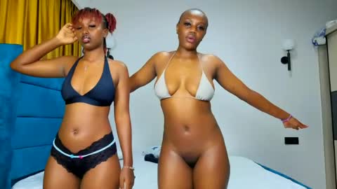 _latoyah online show from 9, 8, 2026