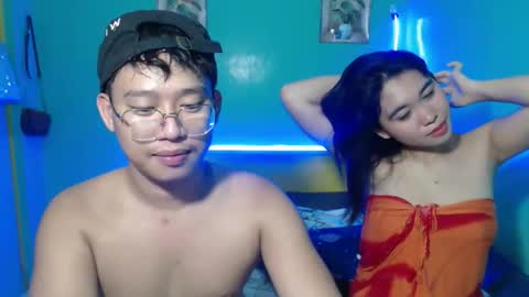 Snapshot of _lattequen69 chatting on 18, 4, 2026 quen online show from 18, 4, 2026