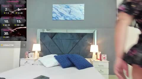 Lauralove online show from 24, 3, 2026