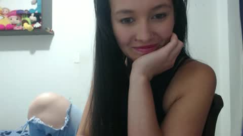 Snapshot of _laureneyes chatting on 13, 9, 2025 Lauren 3 online show from 13, 9, 2025