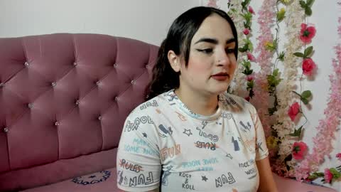 lauren online show from 9, 4, 2026