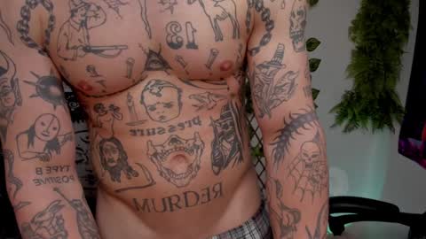 Layne online show from 6, 2, 2025