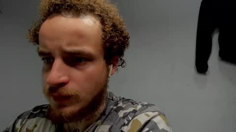 Layne online show from 17, 11, 2025