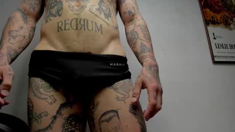 Layne online show from 21, 11, 2025