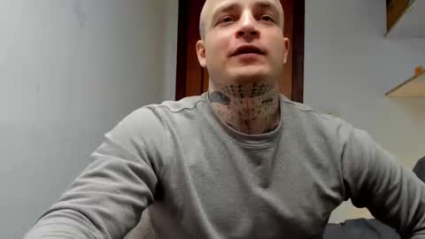 Layne online show from 16, 3, 2026